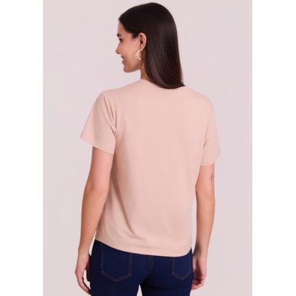 image_ec360967-5fc7-4cd3-bafd-90c15b440f2d