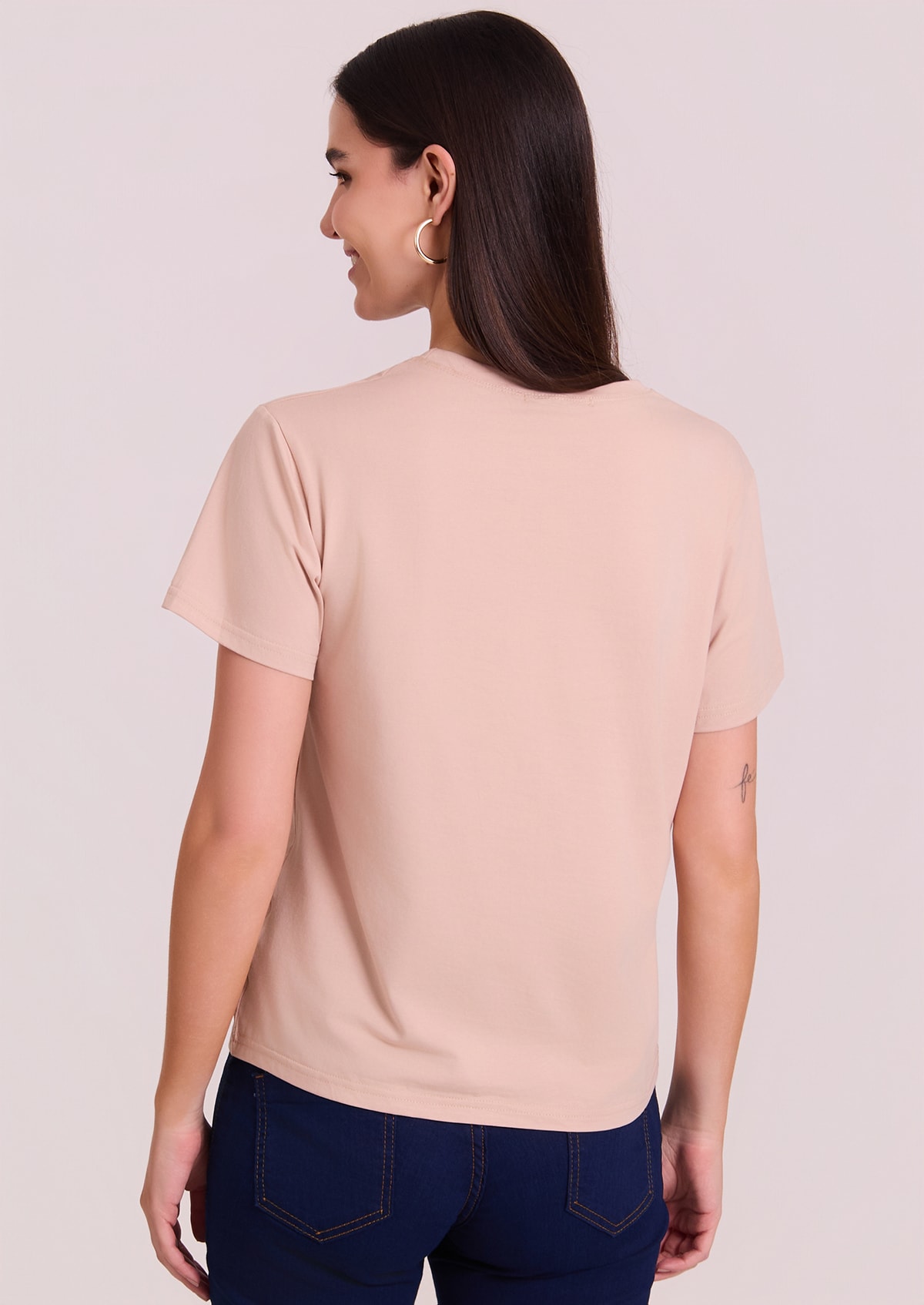 image_ec360967-5fc7-4cd3-bafd-90c15b440f2d