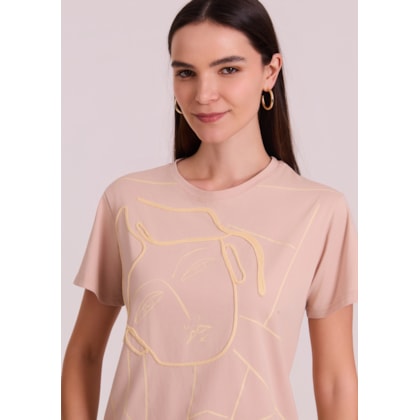 image_600019d2-8ffc-4f5d-b787-27abb0f89c21