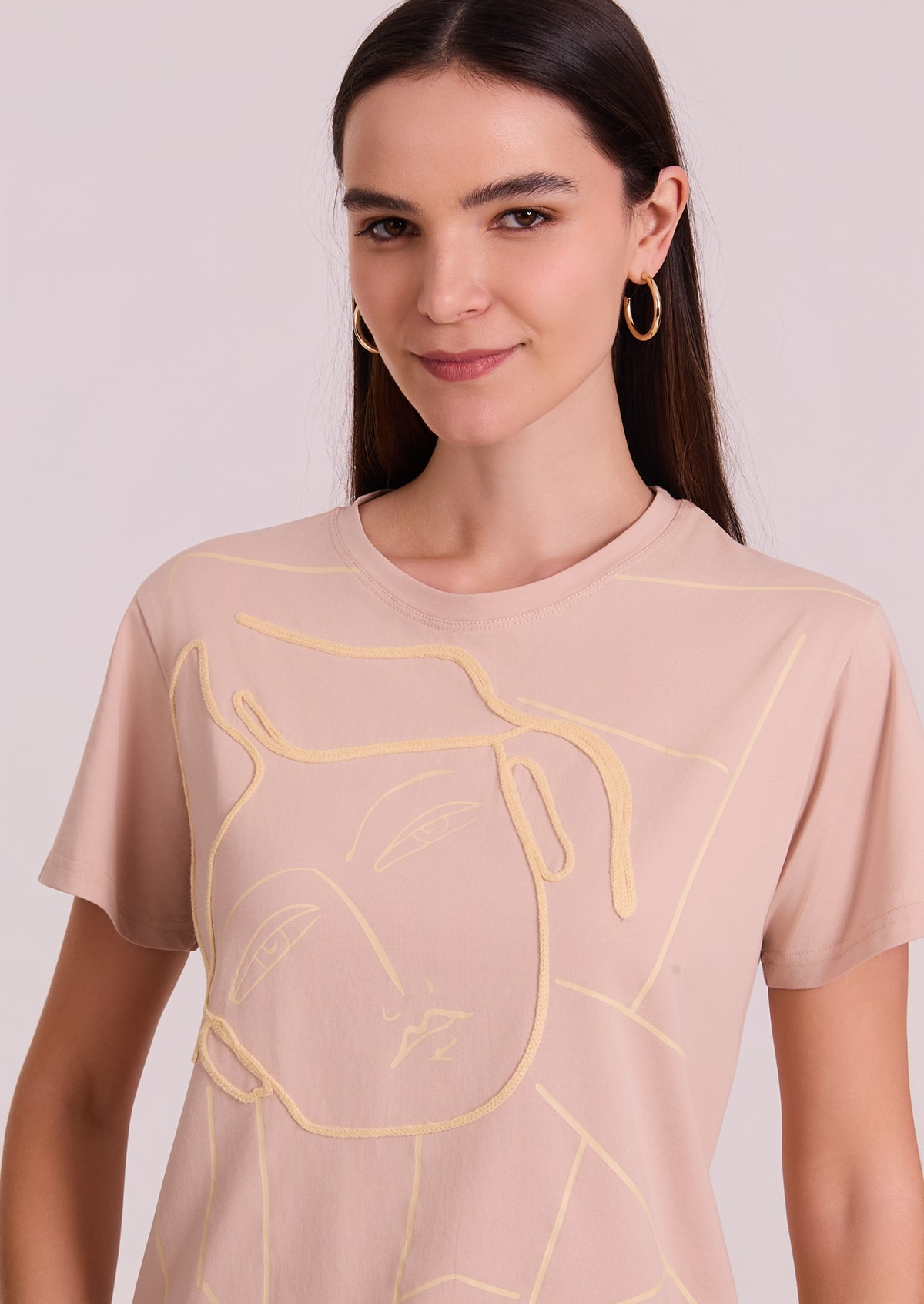 image_1a5b7e33-ef13-40b7-bd99-f7181b5e6b42