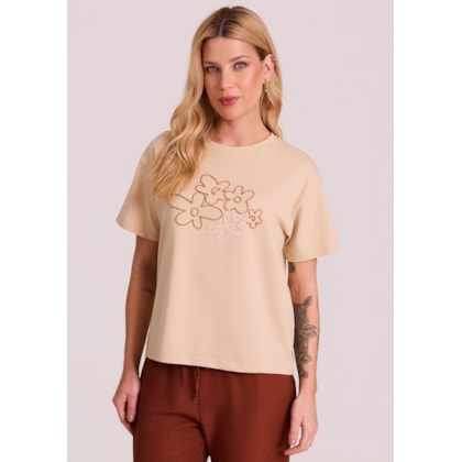 image_fb506e09-4acc-4088-bf21-70629ab153d9