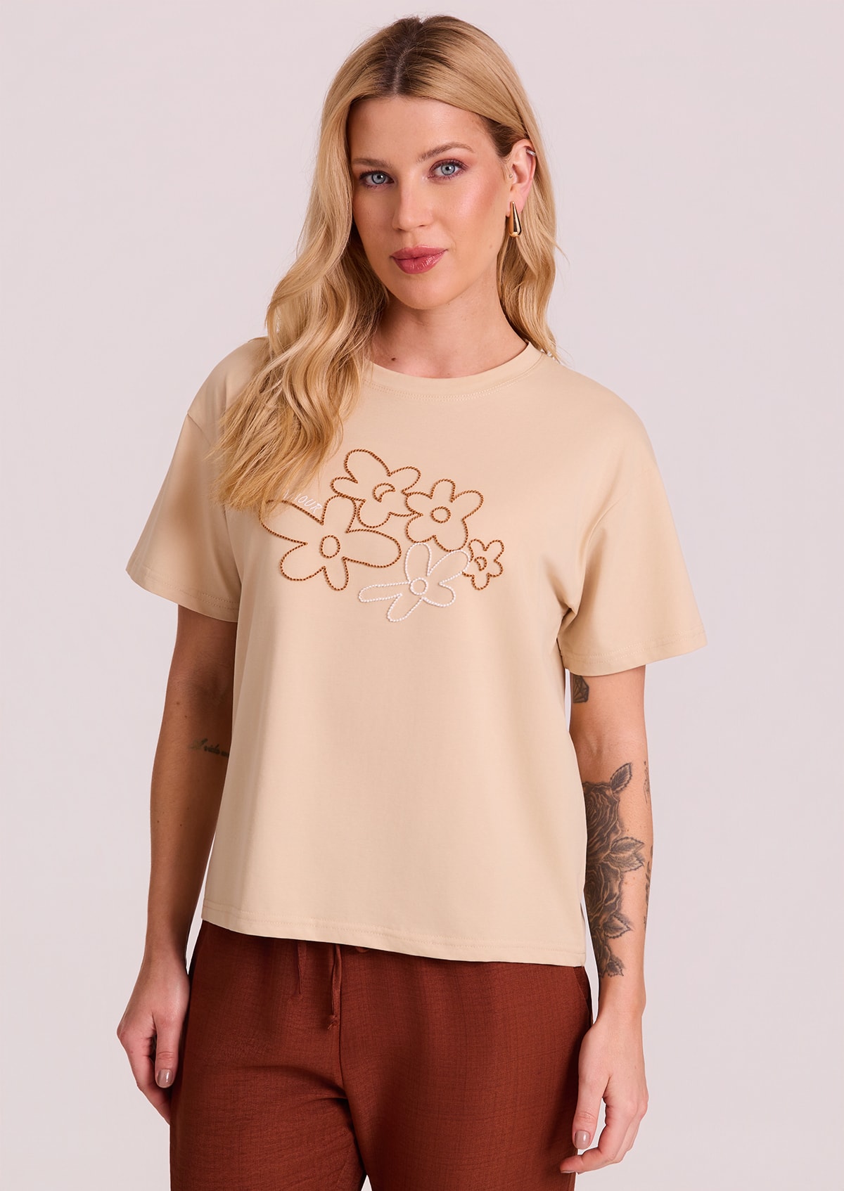 image_b9b9ba01-3247-4db1-abfc-9d98cc66f244