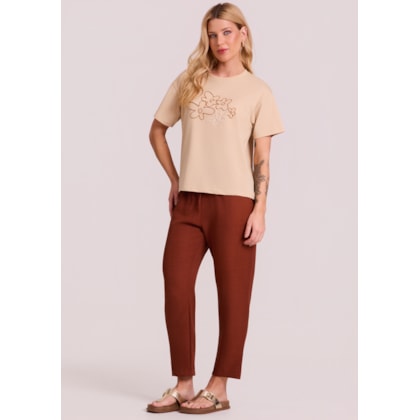 image_8e9a0cae-e2cd-4c72-9be4-ff11371d9b05