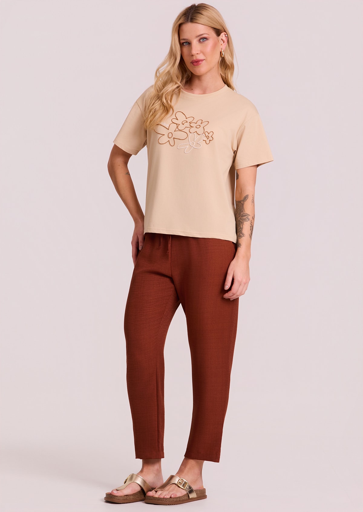 image_805404c1-2d14-4c5d-a357-d1b6aa6d46d5