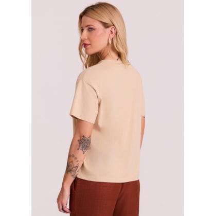 image_f299aed7-a896-47fb-bb42-1528a2d1963a