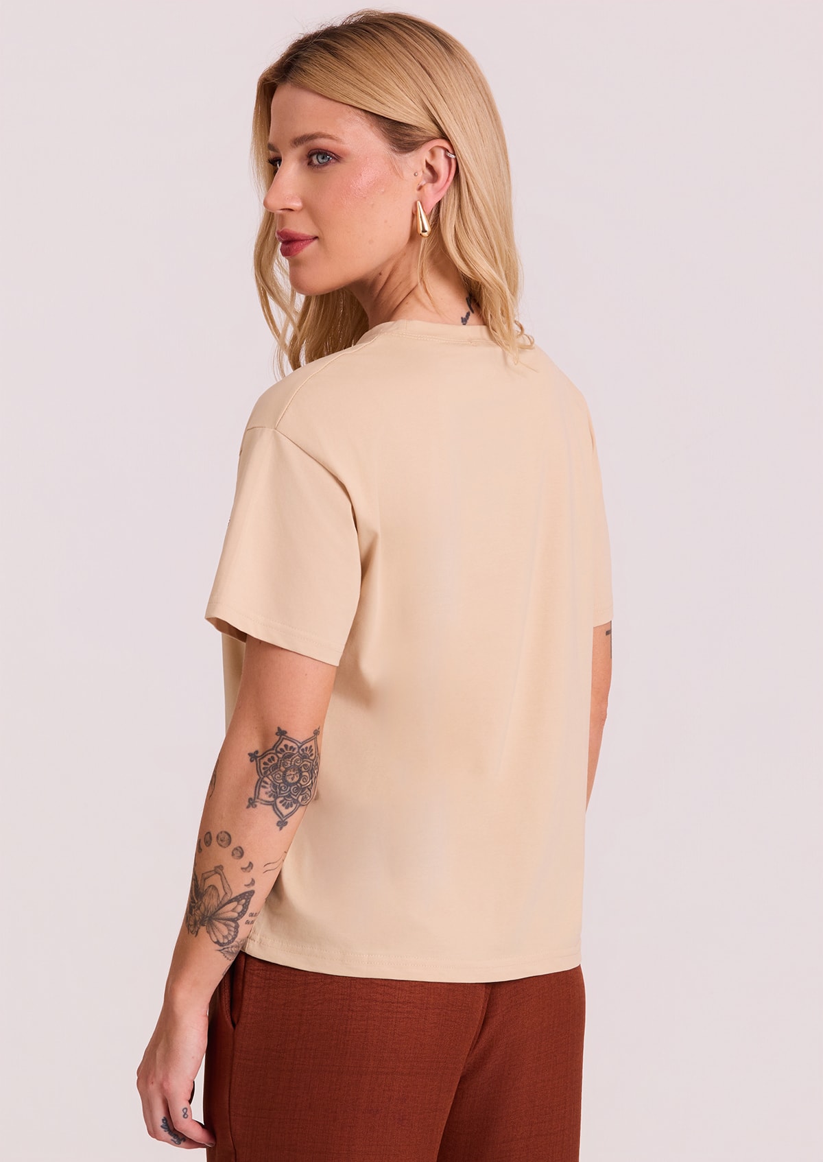 image_a2fceed3-5b22-4afd-a045-45162d1b579f