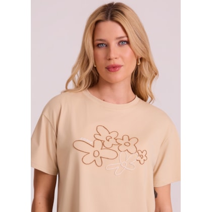 image_d43e1144-6d32-4683-a988-7bad272a2b7a