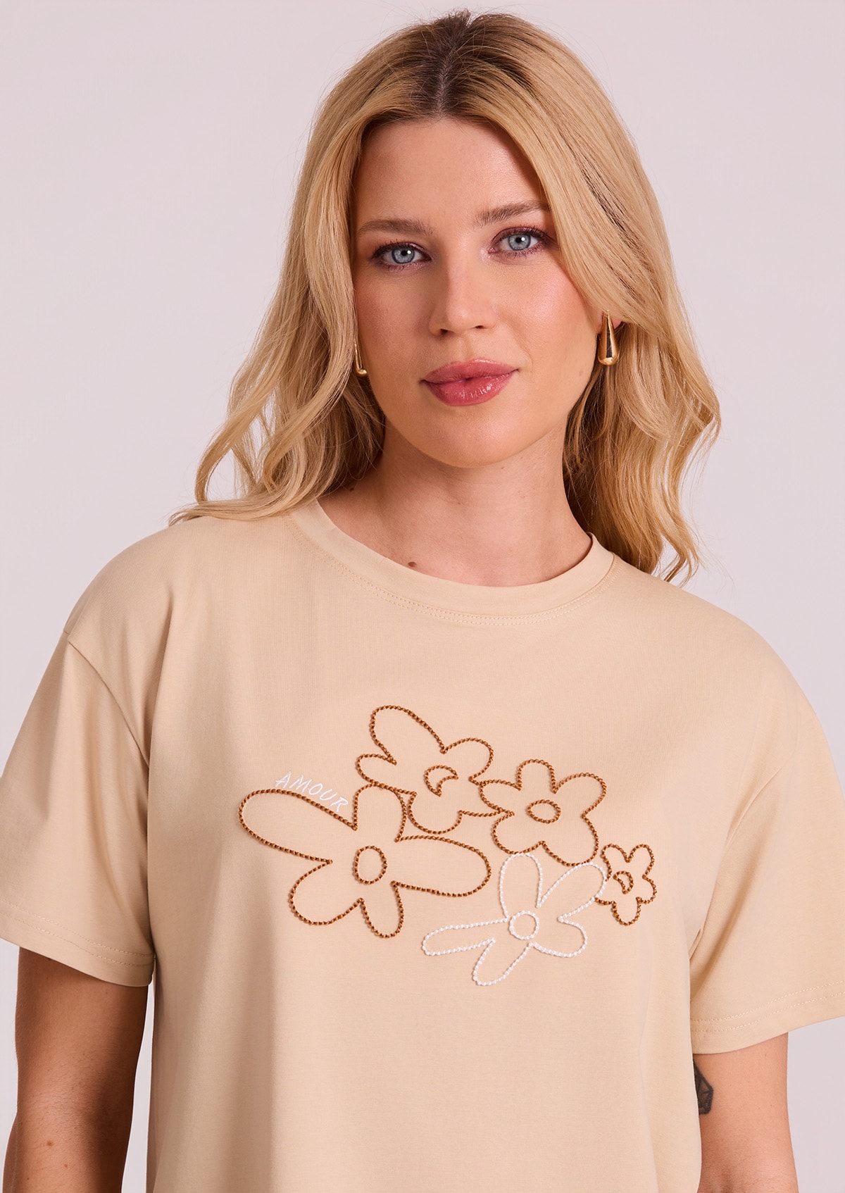 image_9b463aa3-0c98-4c28-8659-8851c347d659