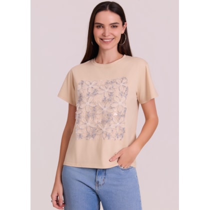 image_98f9684a-032b-40f1-af67-28861dbebe71