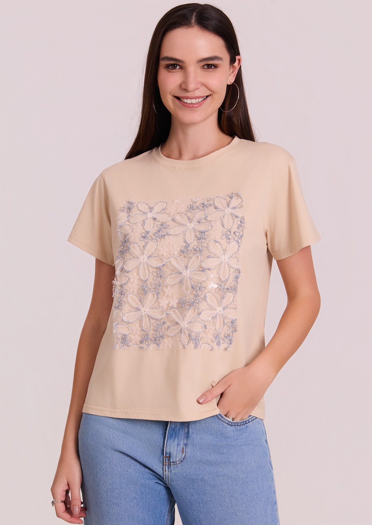 image_98f9684a-032b-40f1-af67-28861dbebe71