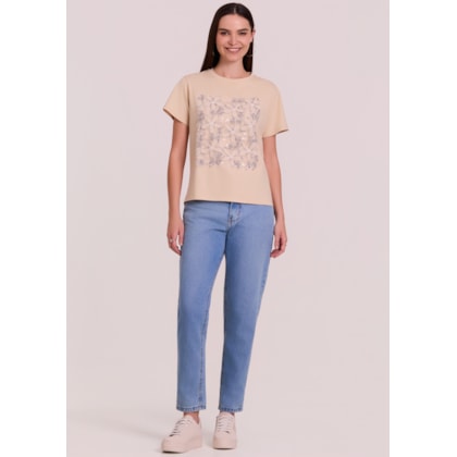 image_88049990-9de1-4423-ac7f-78b863ad986c