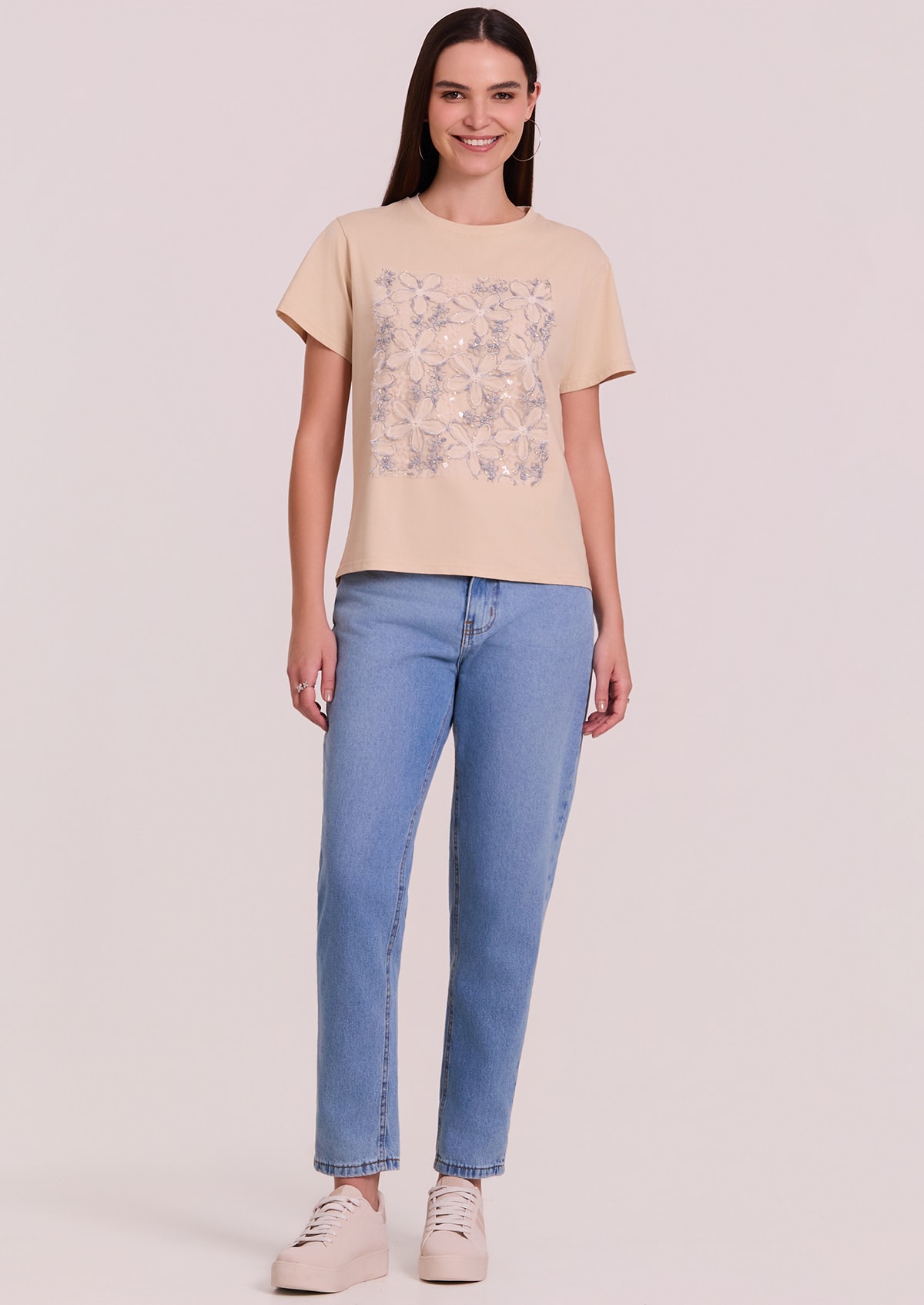 image_240d2f9a-e6be-4f08-95ce-92efe8cfbc47