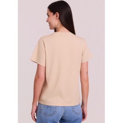 image_c590616e-85be-4f6a-80dd-b61eb9914485