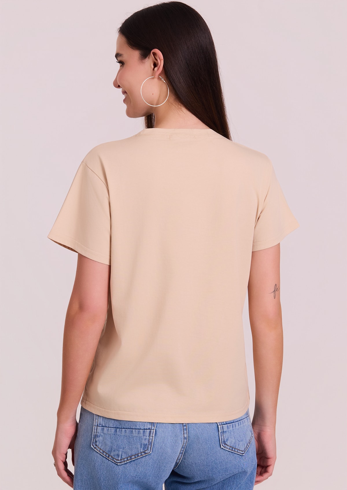 image_c590616e-85be-4f6a-80dd-b61eb9914485