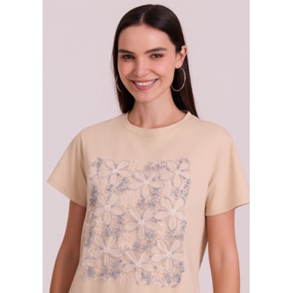 image_3aa055c9-a686-488d-a1bb-6b46e38712be