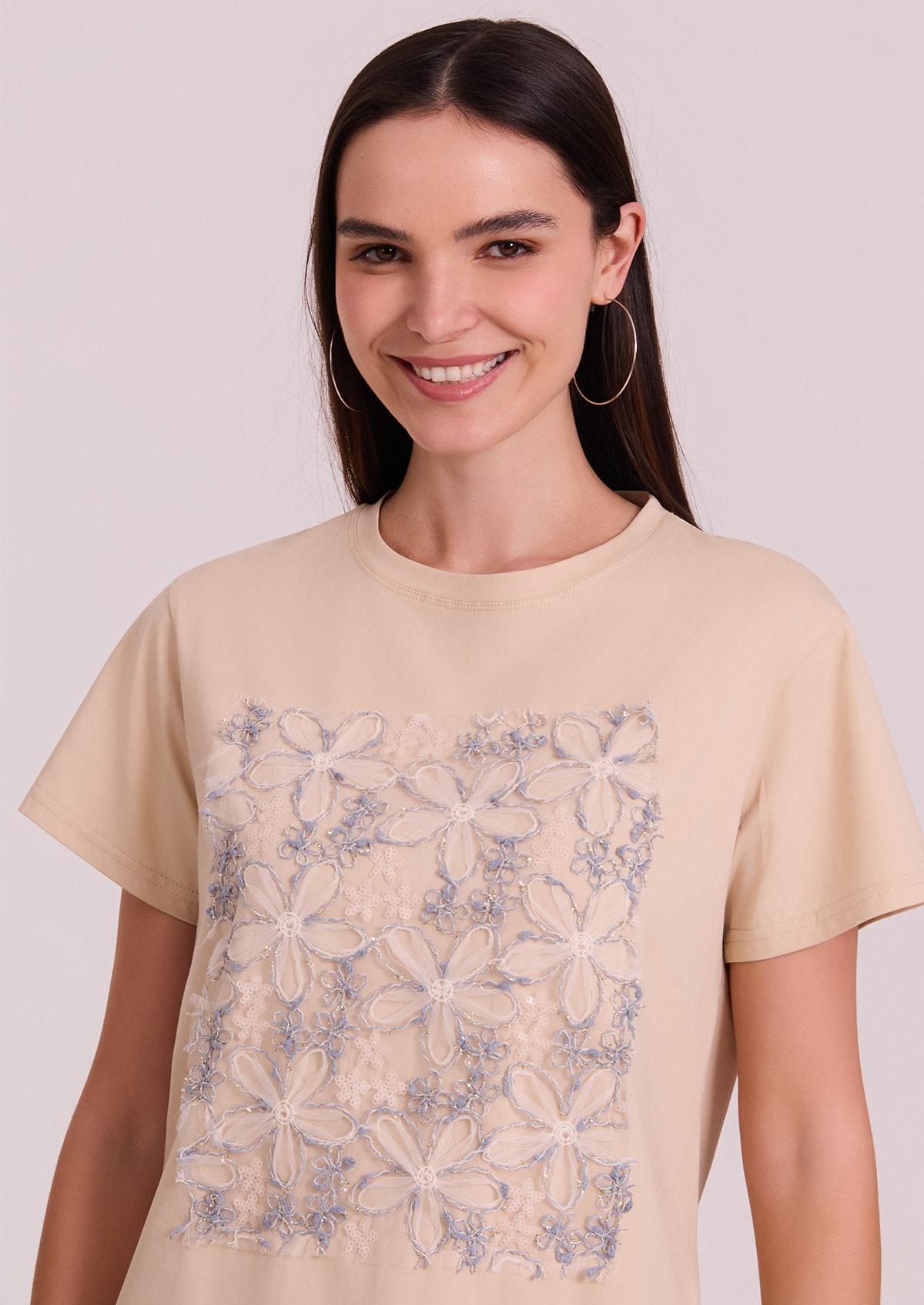 image_ecc4dd4e-f9c7-4392-b524-fc20ccfb8822