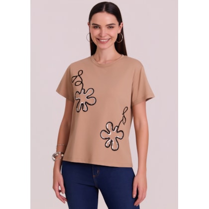 image_7f353419-540c-44b3-a606-5765fd522fc5