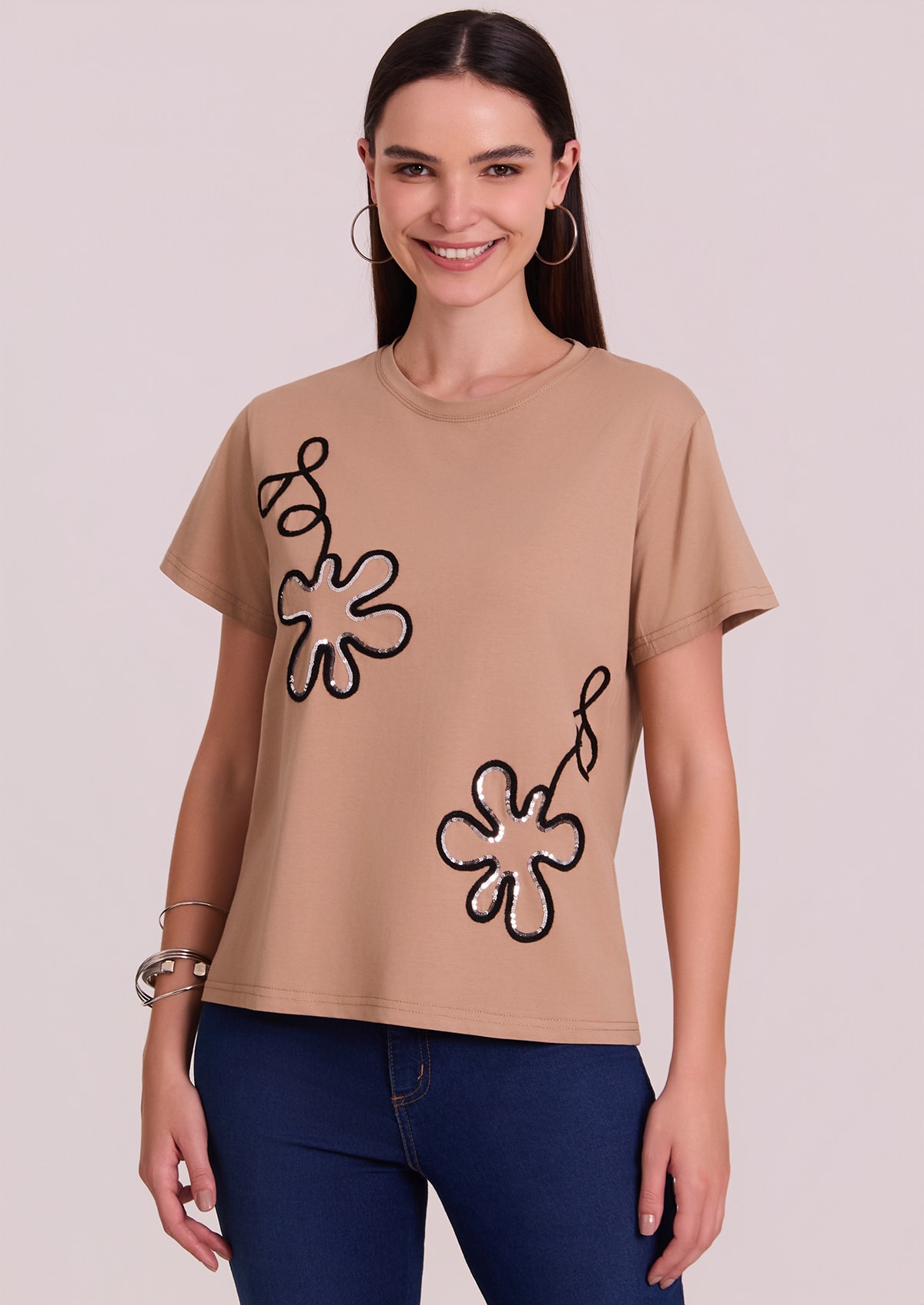 image_0eebeab6-cc65-490b-8600-b6b59d042b6f