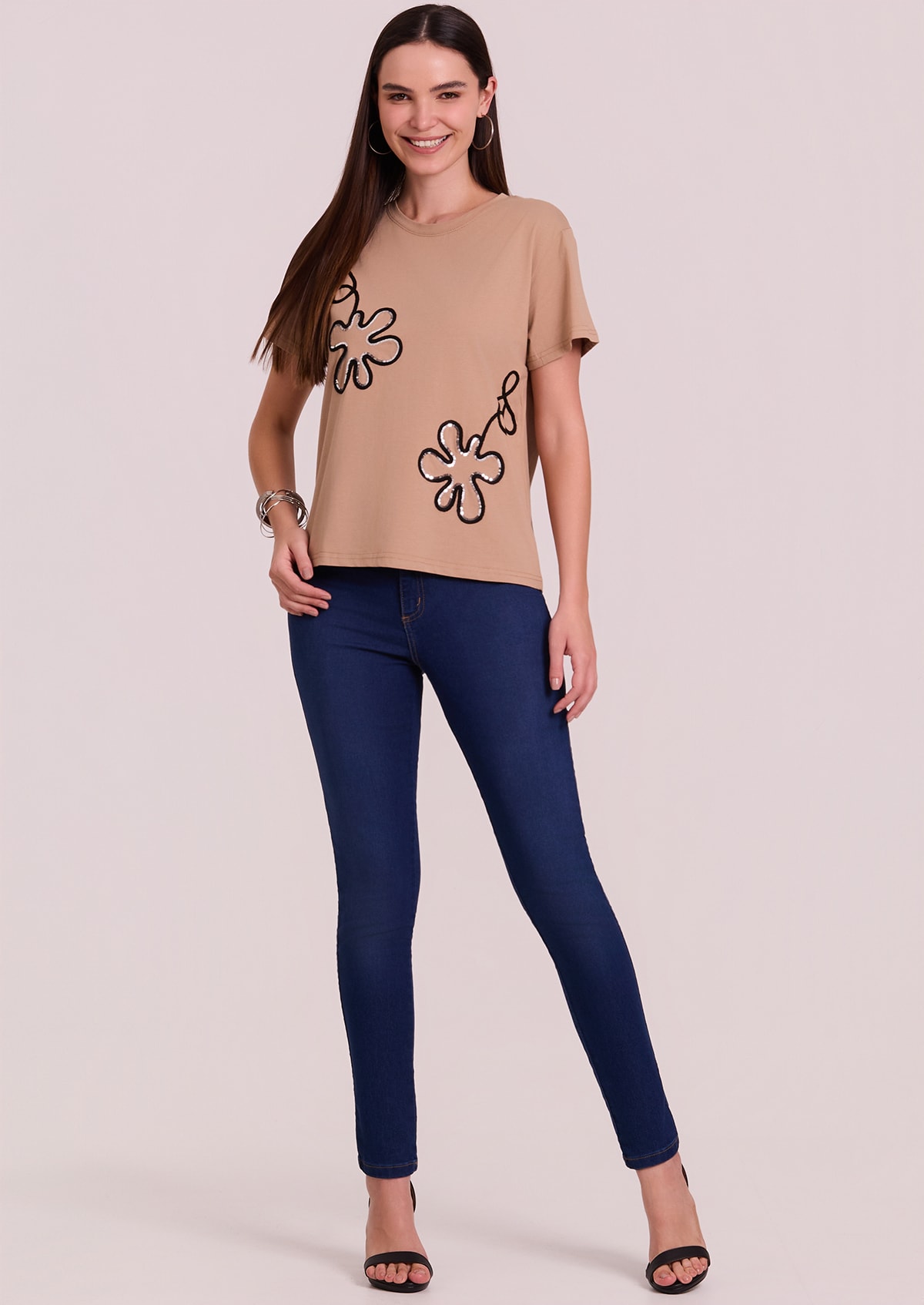 image_8b7b3b4d-9eda-447d-8e14-8916f783ea48