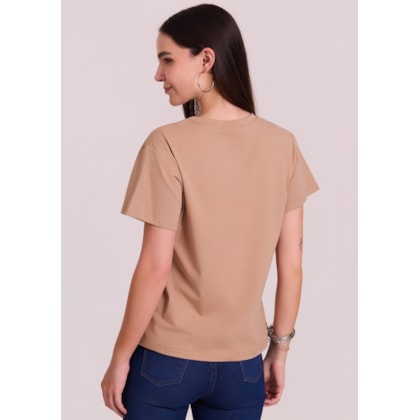 image_ec9de207-dbcf-4724-9841-487910d8d210