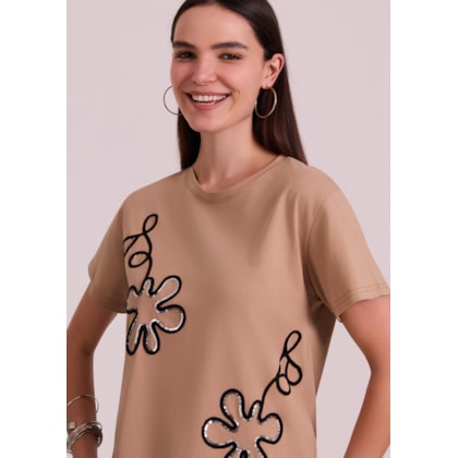 image_4c5eef4c-9371-4106-a2fb-0b6460b1ef63