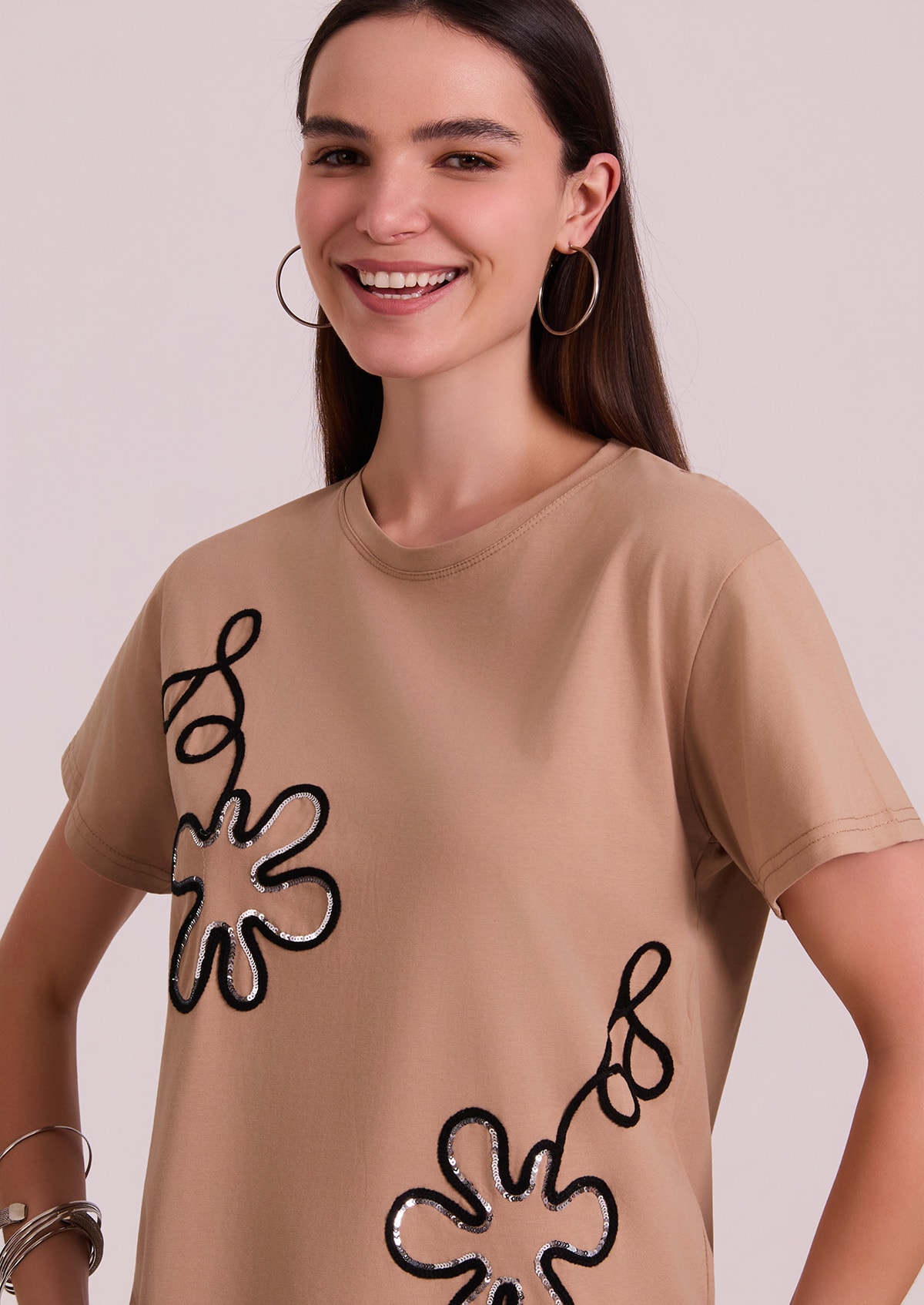 image_7833dbf7-deae-4dcf-bf26-c31a15c73d6f