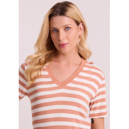 image_68fa5e75-73b4-4eb5-bfa7-ef89664315bb