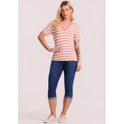 image_221606f5-c8e2-4740-b64d-0ddc0dc37ec5