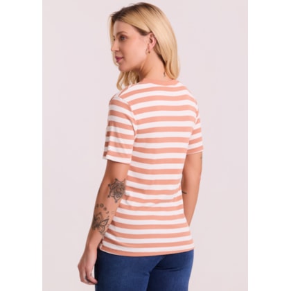 image_fc4fd6f6-716b-4fe2-bcc1-47b84fa235ec