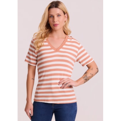 image_18eb34c8-e4cd-4996-a2f1-492407892b40