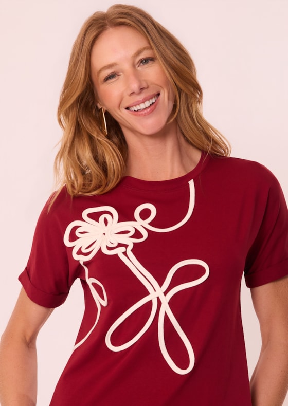Imagem de Produto