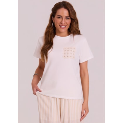 image_3136ca4c-79d9-484a-b2db-9321d5fa629b