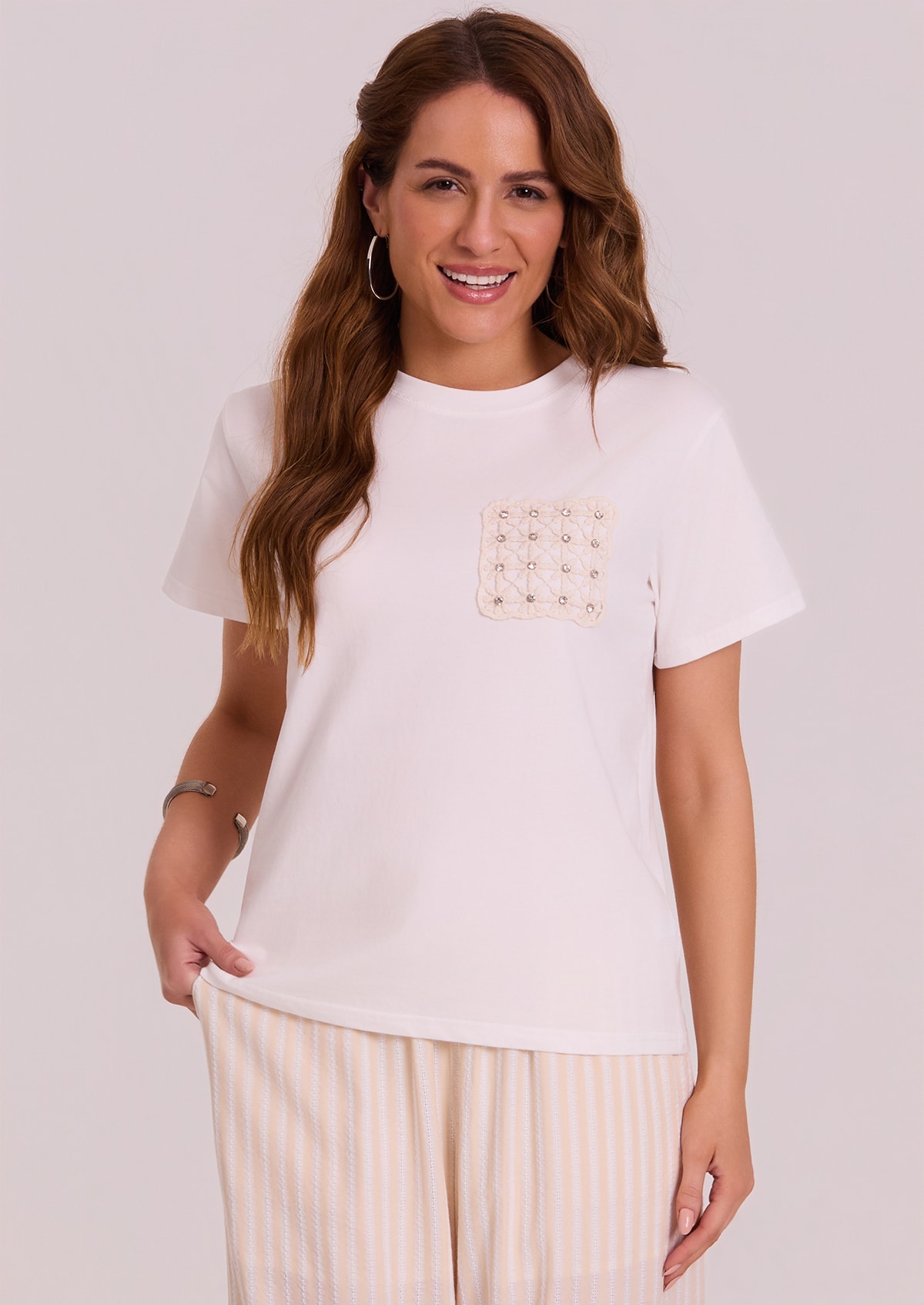 image_3136ca4c-79d9-484a-b2db-9321d5fa629b