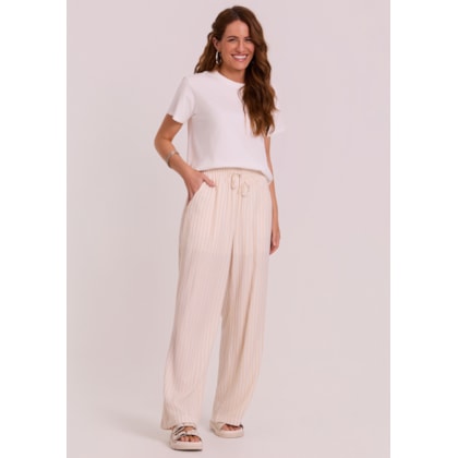 image_080a0373-6696-4139-acd8-ff26fb351a01