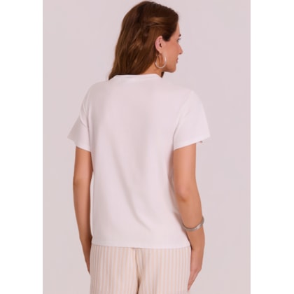 image_1bbc7b46-c00e-4fb3-a200-cf8c14a99f34