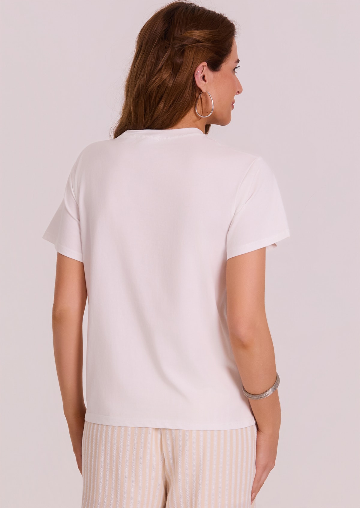 image_1bbc7b46-c00e-4fb3-a200-cf8c14a99f34