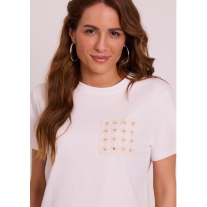 image_a7670e0e-5b4f-4ef4-a75d-b9a917fc9f66