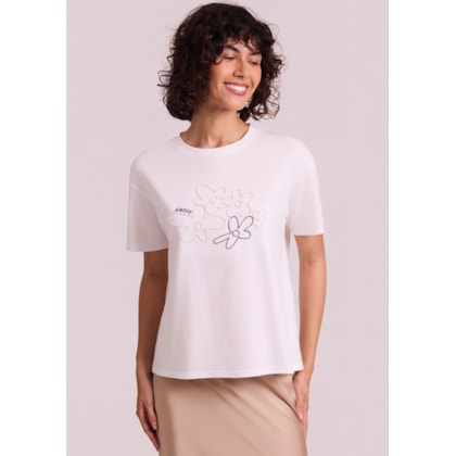 image_2c05414f-d470-4f82-a093-1a2cf98dac7c