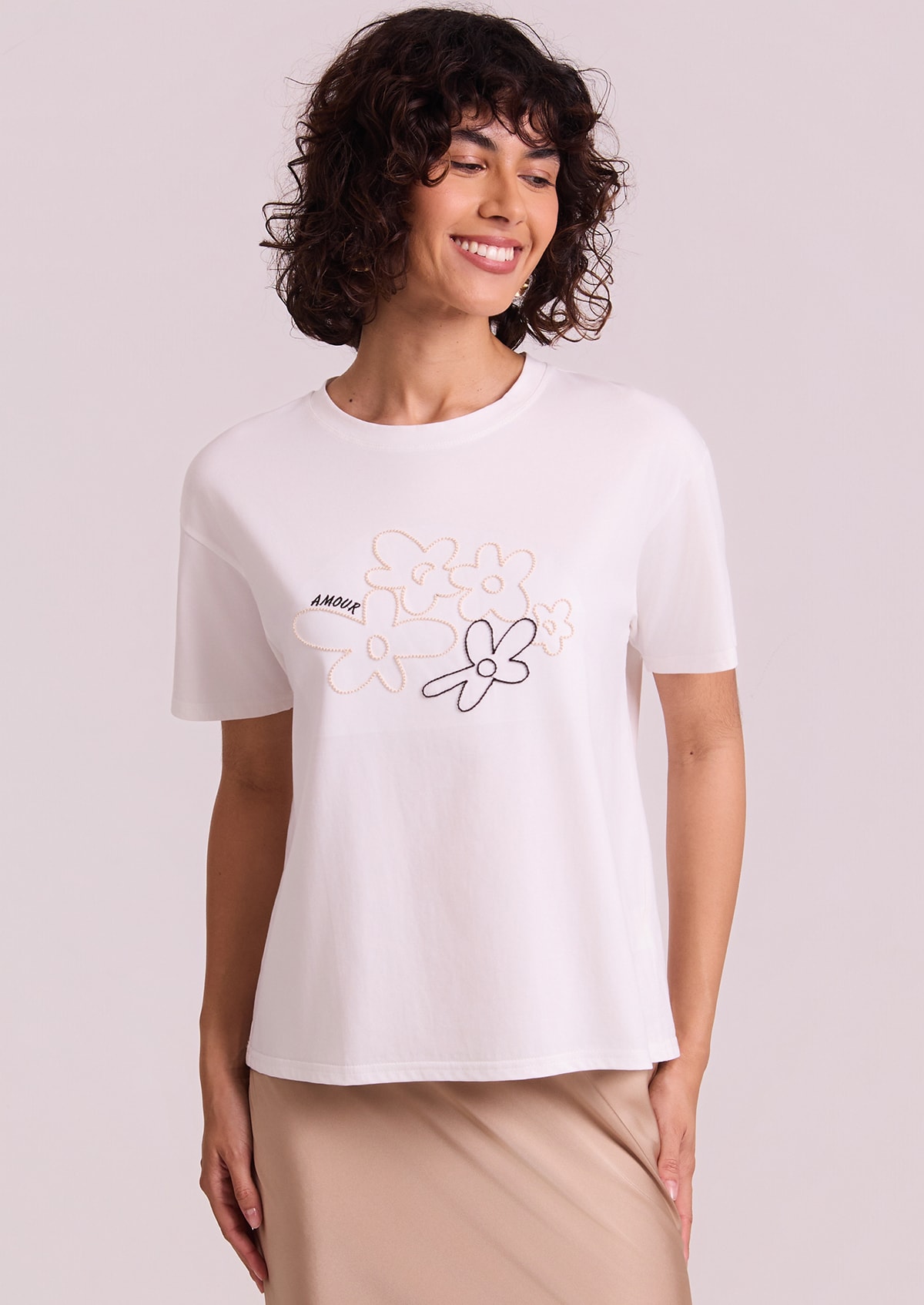 image_b15526af-d7d0-4219-bc6c-e3f0a6b48a05