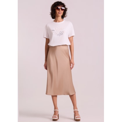 image_2741a40f-0119-41a2-ab1c-b7bfaa16a3d4