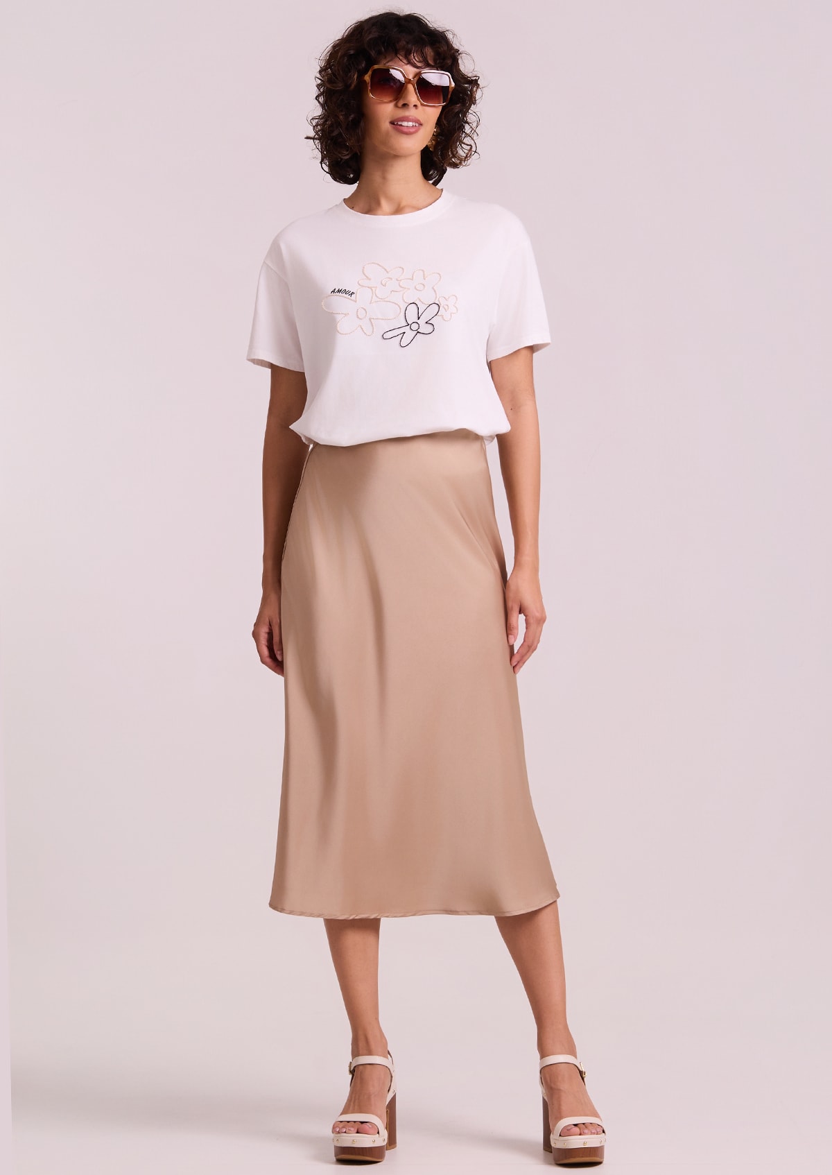 image_9ea6d0d2-e9ac-4278-9292-3110edb93084