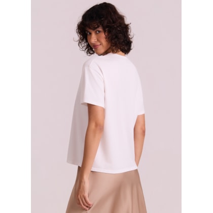 image_64e9c35b-ec8c-48ea-898a-2e16a66fdc19