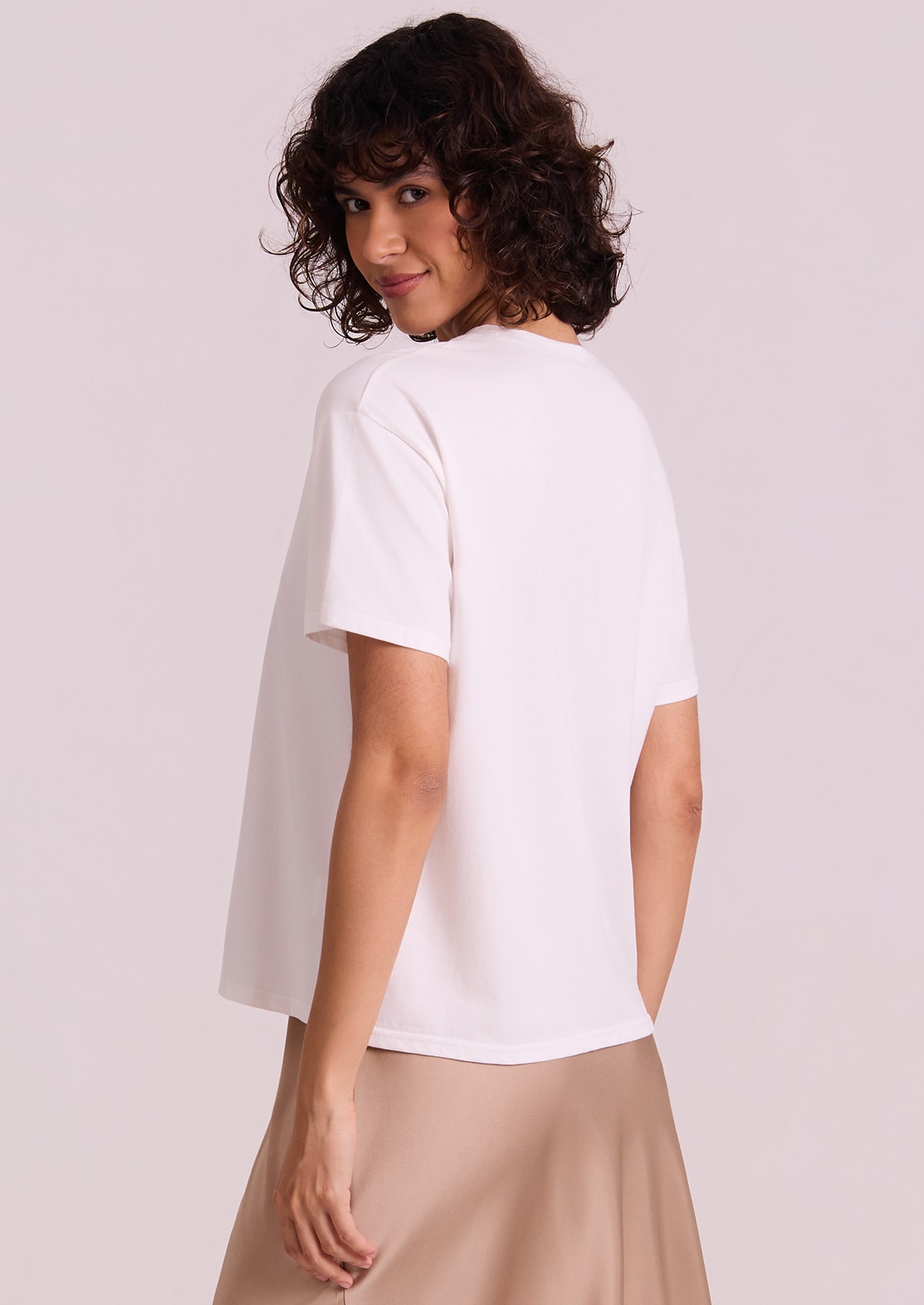 image_a37e68d9-83af-4dd5-b2e9-cae062320486