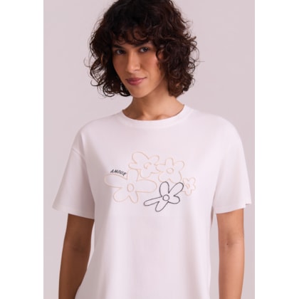 image_aa02a3da-2087-40fc-a12b-b15eb23c9e3d