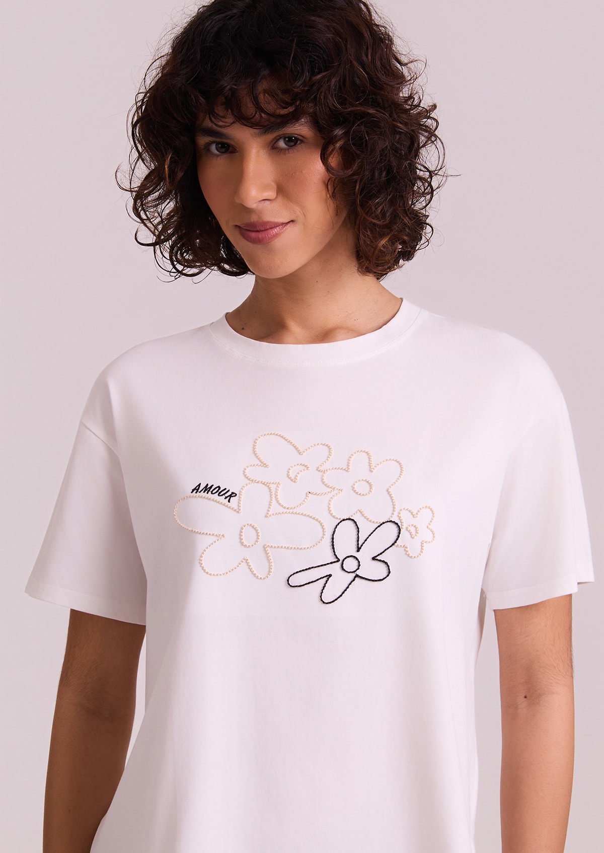 image_193fec4b-0eb5-4b22-8b00-84e342b342c0