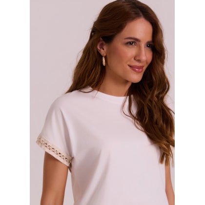 image_6bca80e0-2aab-41cd-ac0d-6609e0df2ca2