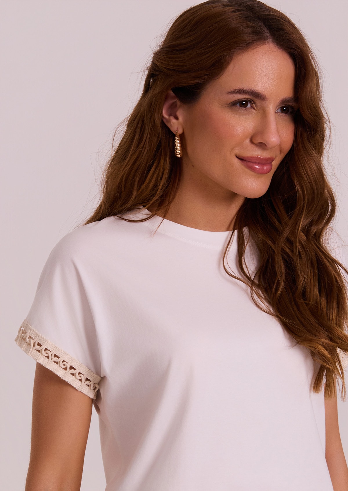 image_4d116700-85ba-49b4-8c0a-df33c79ea62d