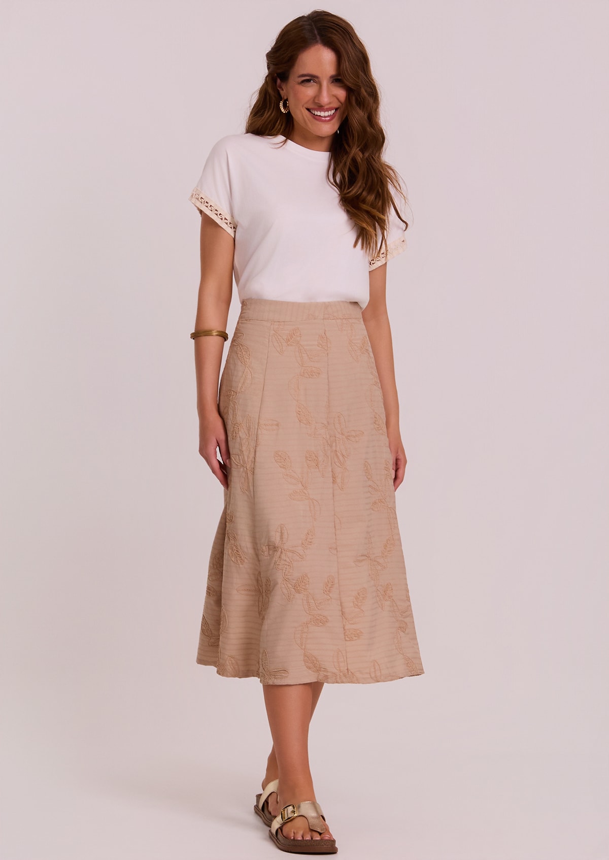 image_0f053029-d2ab-46fc-8fcb-74ce8b794ed3