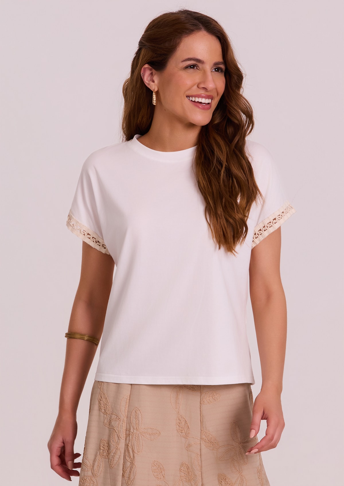 image_672bdb33-6043-458b-8b3e-e3cec4bbd4bd