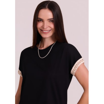 image_da79dbfb-b577-447b-ae40-d927707a6a6f